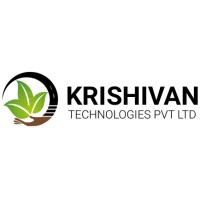 Krishivan Tech logo - Similar company to Optionsbeyond12