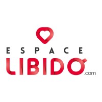 Espacelibido.Com (Sarl Jjbs)