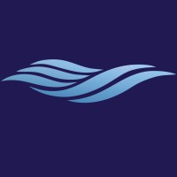 Centre for Blue Governance logo - Similar company to Macobios