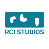 RCI Studios logo - Similar company to Research Casting International (Rci)