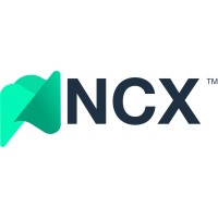 NCX logo - Similar company to Ncx Open Banking