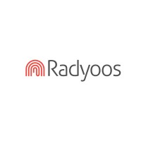 Radyoos Media