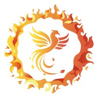 Phoenix Food Trucks logo - Similar company to Sunflowers Energy