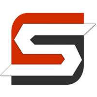 SURVIVIA logo - Similar company to Poisson Soluble