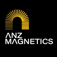 ANZ Magnetics