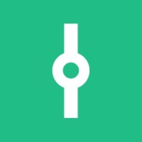 Diginsight logo - Similar company to Views Balcony Inc.