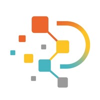 ITPR - Institute for Innovation, Translation and Policy Research @HKBU logo - Similar company to Emerging Viral Diagnostics (Hk) Limited