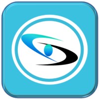 Sphinx Medical Technologies, Inc. logo - Similar company to Creehan & Company