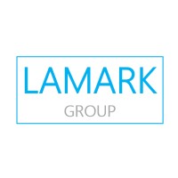 Lamark Group logo - Similar company to Lamarck Group