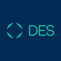 Digital Earth Solutions