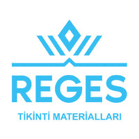 Reges Building Materials logo - Similar company to My Freight Group