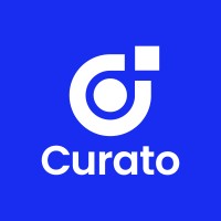 Curato logo - Similar company to Comcentric Inc.