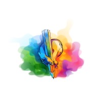 Digital Printing logo - Similar company to Digital Print