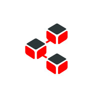 Layer7 Tecnologia logo - Similar company to Jm:Network