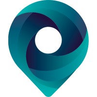 Impacto Soluções logo - Similar company to Doo Gestão Da Qualidade