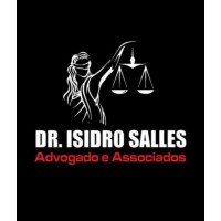 Dr. Isidro Salles - Advogado & Associados logo - Similar company to Refi
