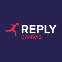 Canvas Reply logo - Similar company to Solidsoft Reply