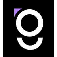 Guru Infotech logo - Similar company to Guru Software