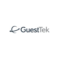 GuestTek Interactive Entertainment Ltd. logo - Similar company to Intertouch