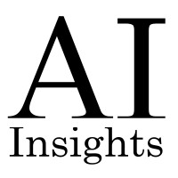 AI Insights logo - Similar company to Dezigner.Ai
