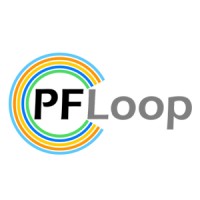 Pf Loop, Inc.