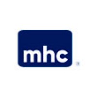 MHC Corretora de Seguros Ltda logo - Similar company to R2 Gestão Industrial