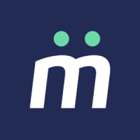 mozzeno logo - Similar company to Beebonds
