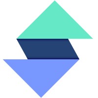 Site Manager Pro logo - Similar company to Sitetrackpro