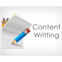 Mostyn Books logo - Similar company to ML Consulting Pte Ltd