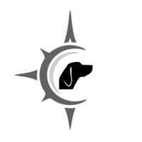 Plott Hound Engineering logo - Similar company to Burton Engineering Associates, Inc.