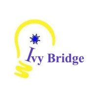 DOB LED MODULE - Ivy Bridge Technology Co., Ltd logo - Similar company to Led Display Bangladesh