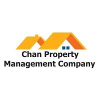 Chan Property Management Company, CORP logo - Similar company to Casa - Hoa & Property Management Company
