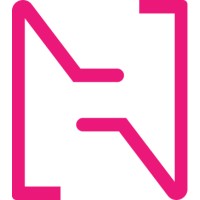 NetZero Capital logo - Similar company to Softholdings