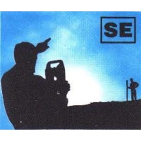 Survey Engineers logo - Similar company to Survey Engineer