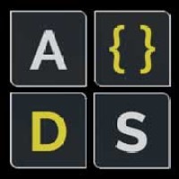 AutoDataSmith