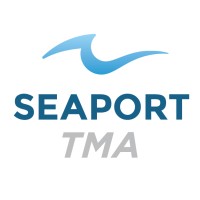 Seaport Transportation Management Association