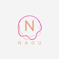 Nadu Digital logo - Similar company to Energy Code