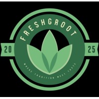 Freshgroot logo - Similar company to Lex Informatics