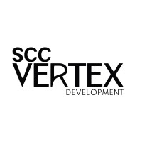 SCC Vertex Development logo - Similar company to Meeramore