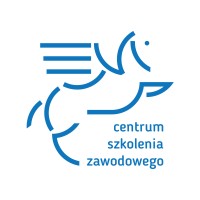 Centrum Szkolenia Zawodowego logo - Similar company to Polish Industrial Insulation Contractors Association