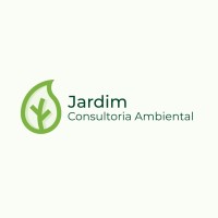 Jardim Consultoria Ambiental logo - Similar company to Leplan Consultoria Ambiental