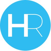 HRtribe logo - Similar company to Hr Bytes™ Community