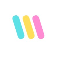 Powery logo - Similar company to Zirot