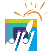 Study in Taiwan logo - Similar company to Foundation For International Cooperation In Higher Education Of Taiwan (Fichet)