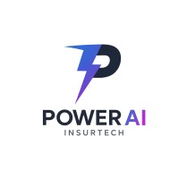 Power AI logo - Similar company to Brainsure