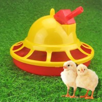 Manufacture and suppliers poultry equipment livestockt tool logo - Similar company to Muffler Express