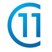 C11
