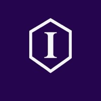 Investment-Insight logo - Similar company to Assetsagacity