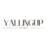 Yallingup Galleries