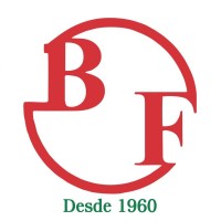 Comercial de Frios Bertin logo - Similar company to Bertin S/A